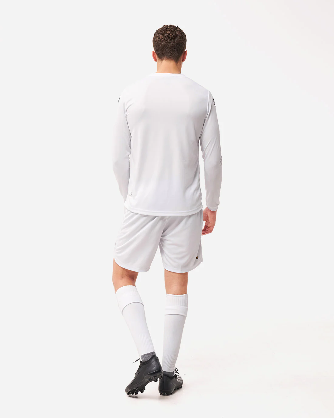 Crossbar Shirt LS - Image 4