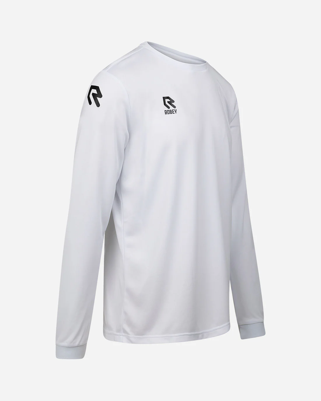 Crossbar Shirt LS - Image 6