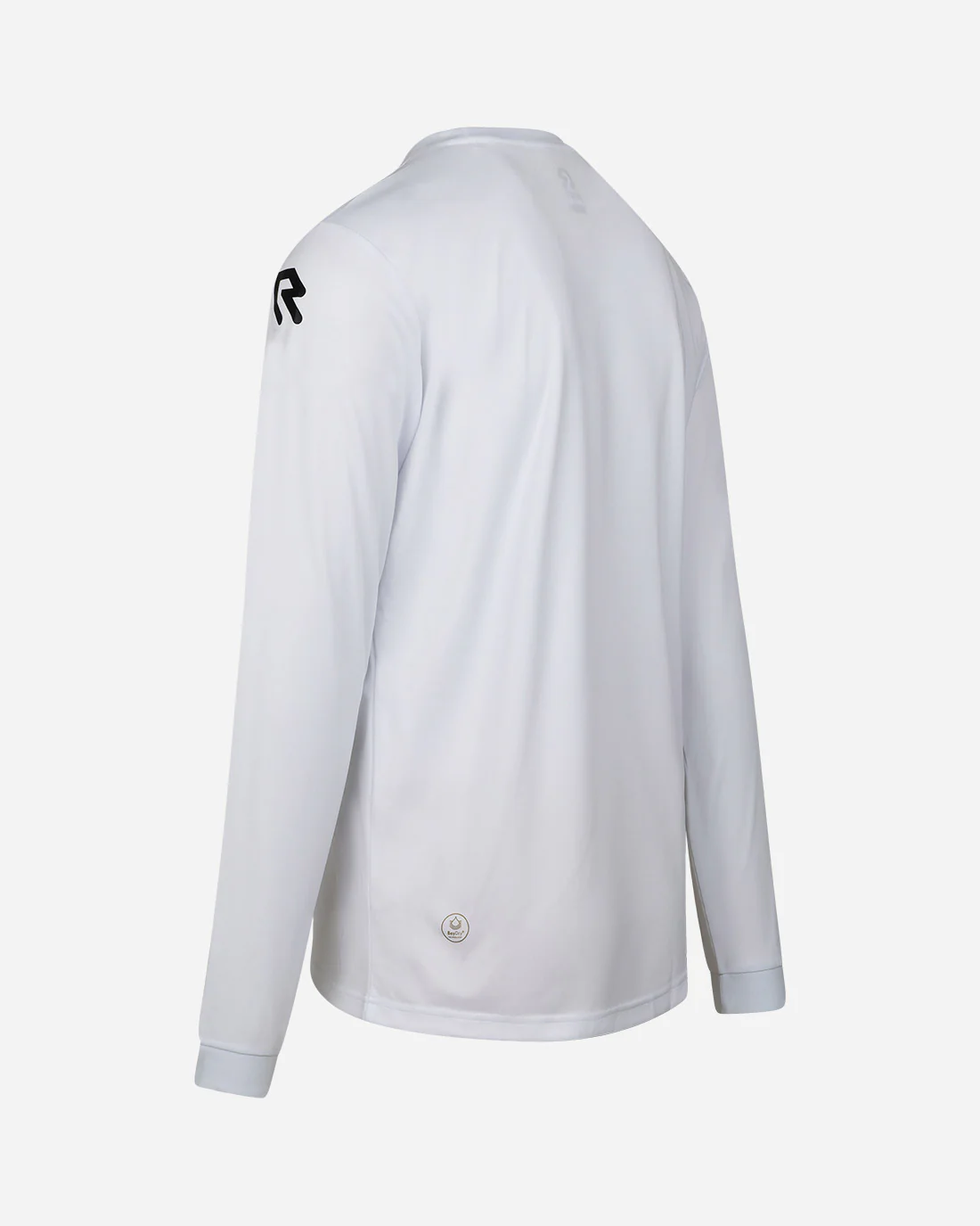 Crossbar Shirt LS - Image 7