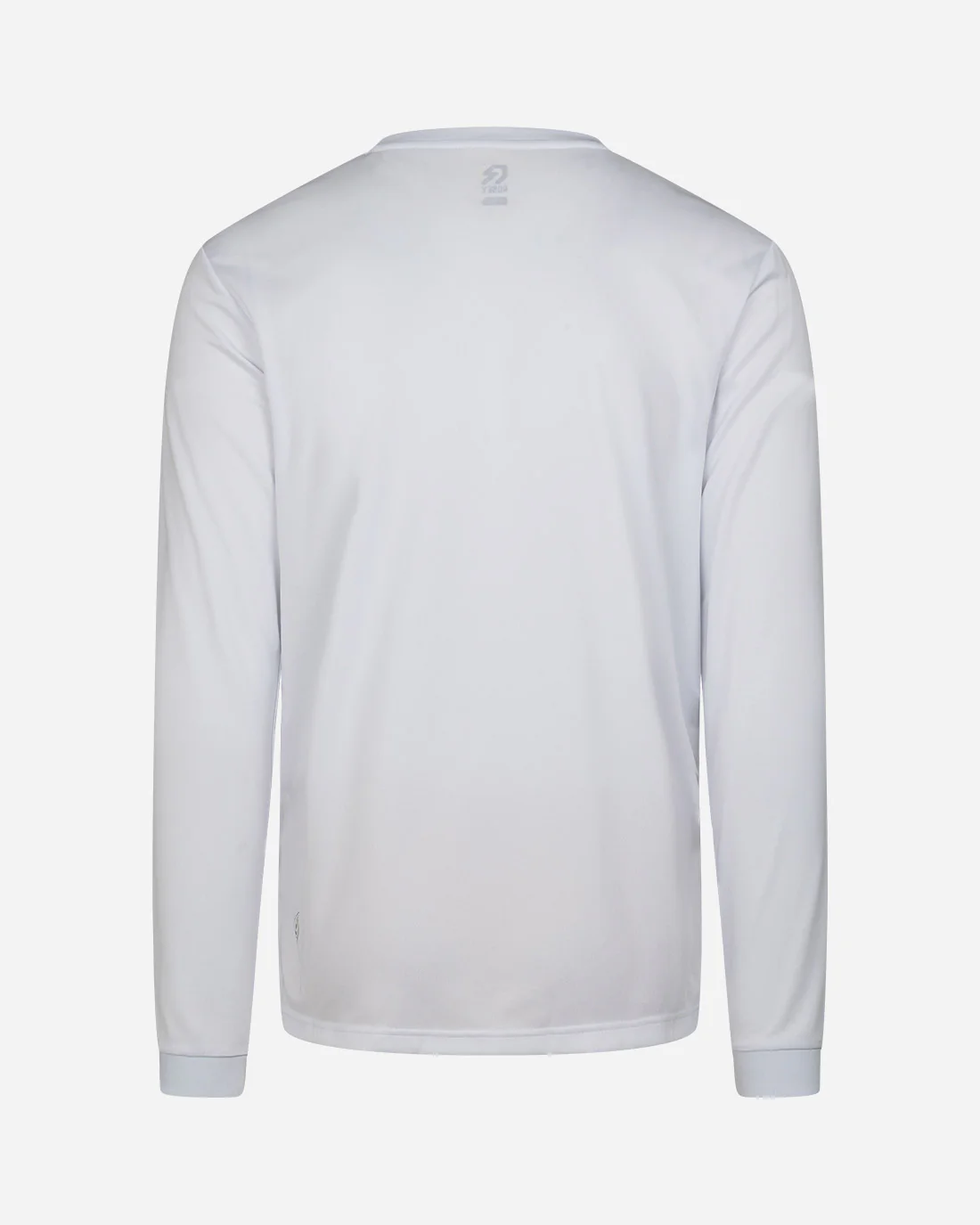 Crossbar Shirt LS - Image 8