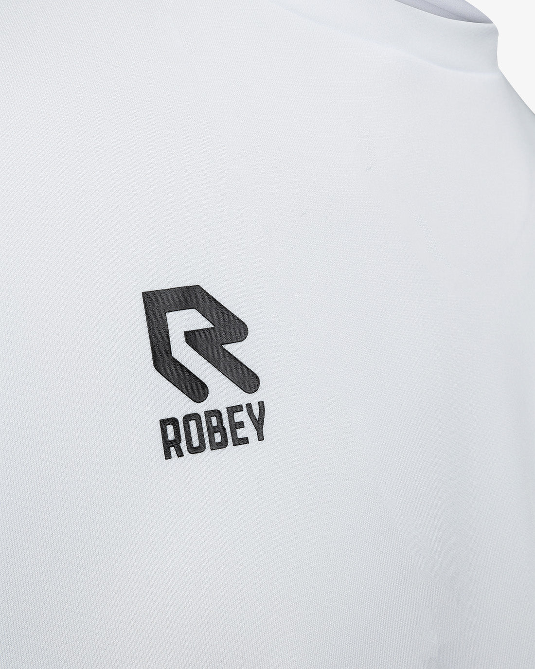 Crossbar Shirt LS - Image 9
