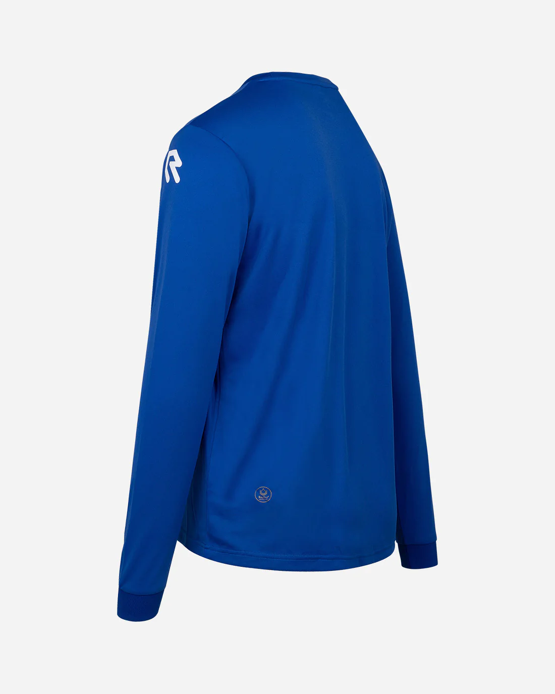 Crossbar Shirt LS - Image 10