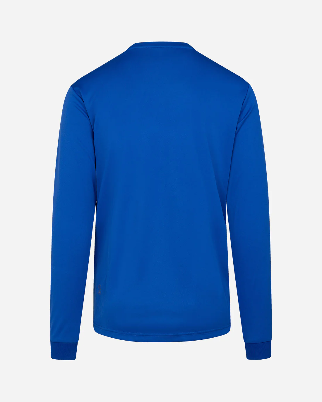 Crossbar Shirt LS - Image 11