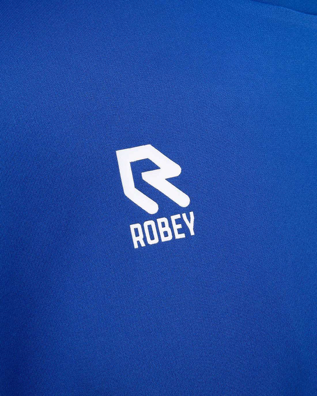 Crossbar Shirt LS - Image 12