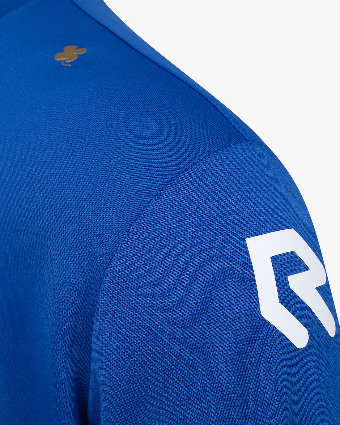 Crossbar Shirt LS - Image 13