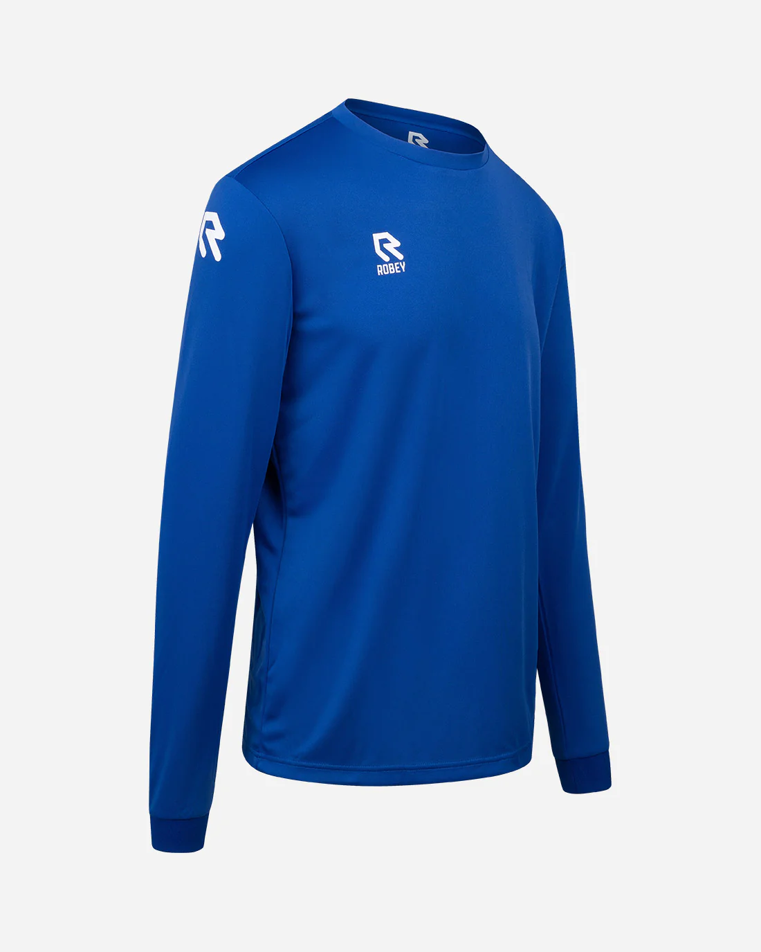 Crossbar Shirt LS - Image 9