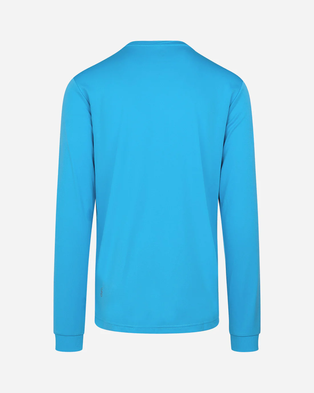 Crossbar Shirt LS - Image 10