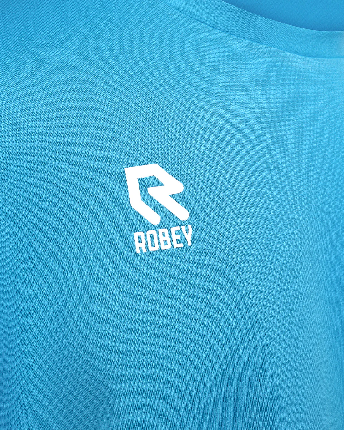 Crossbar Shirt LS - Image 11