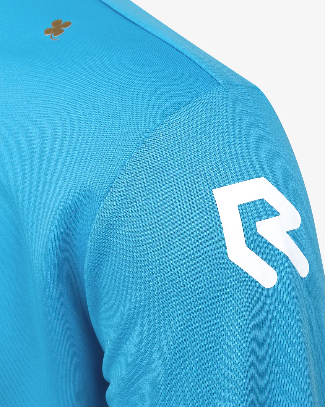 Crossbar Shirt LS - Image 12