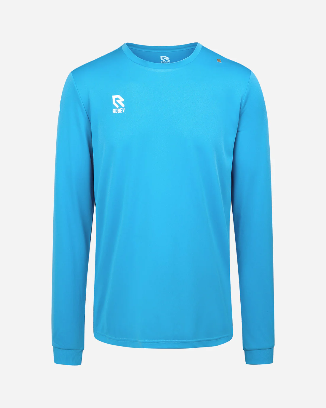 Crossbar Shirt LS - Image 2
