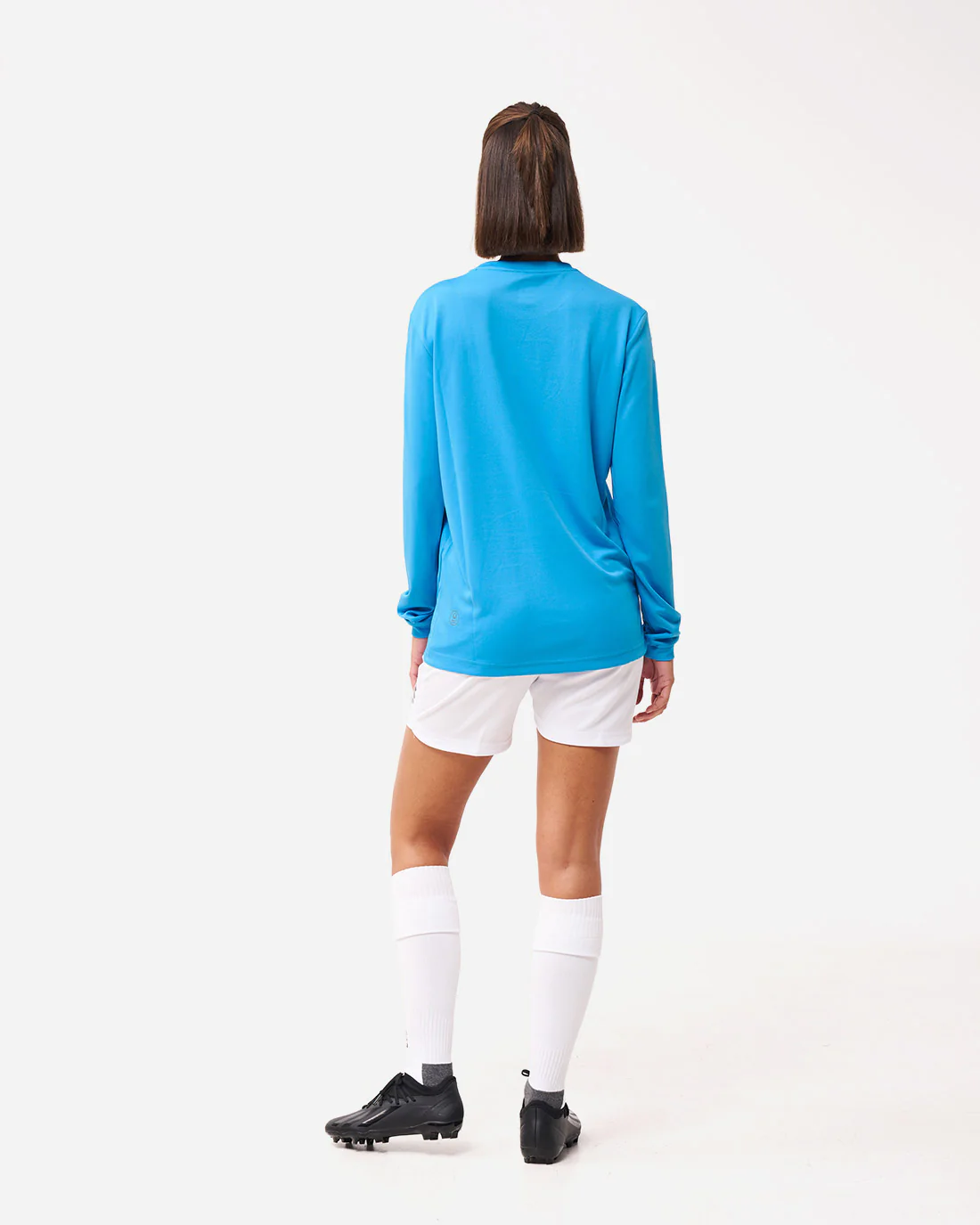 Crossbar Shirt LS - Image 7