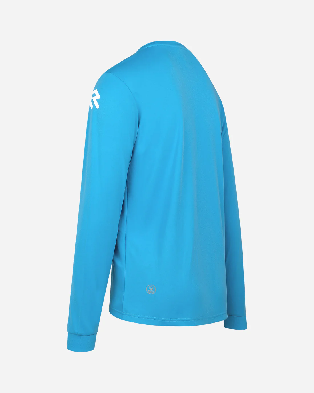 Crossbar Shirt LS - Image 9