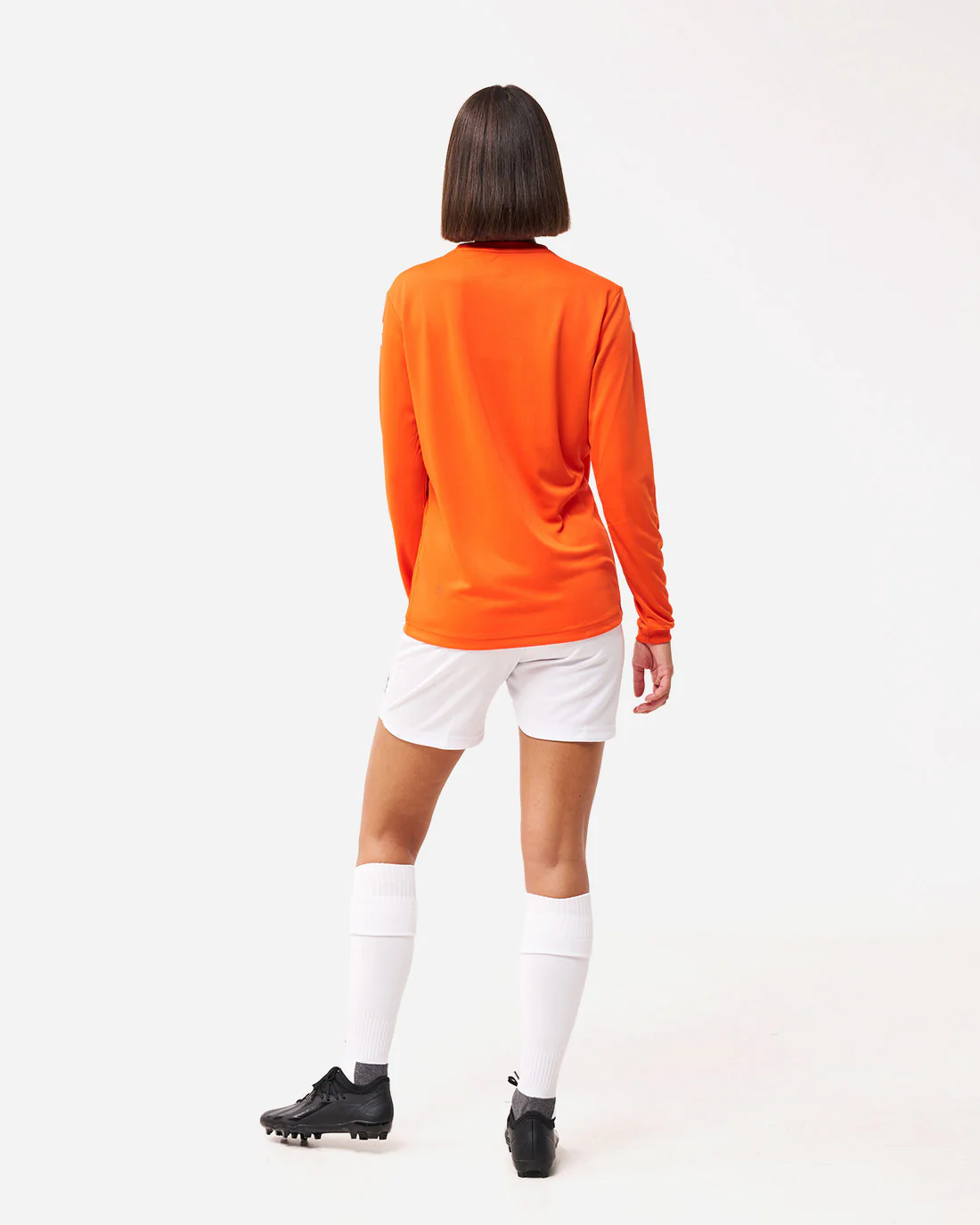 Crossbar Shirt LS - Image 10