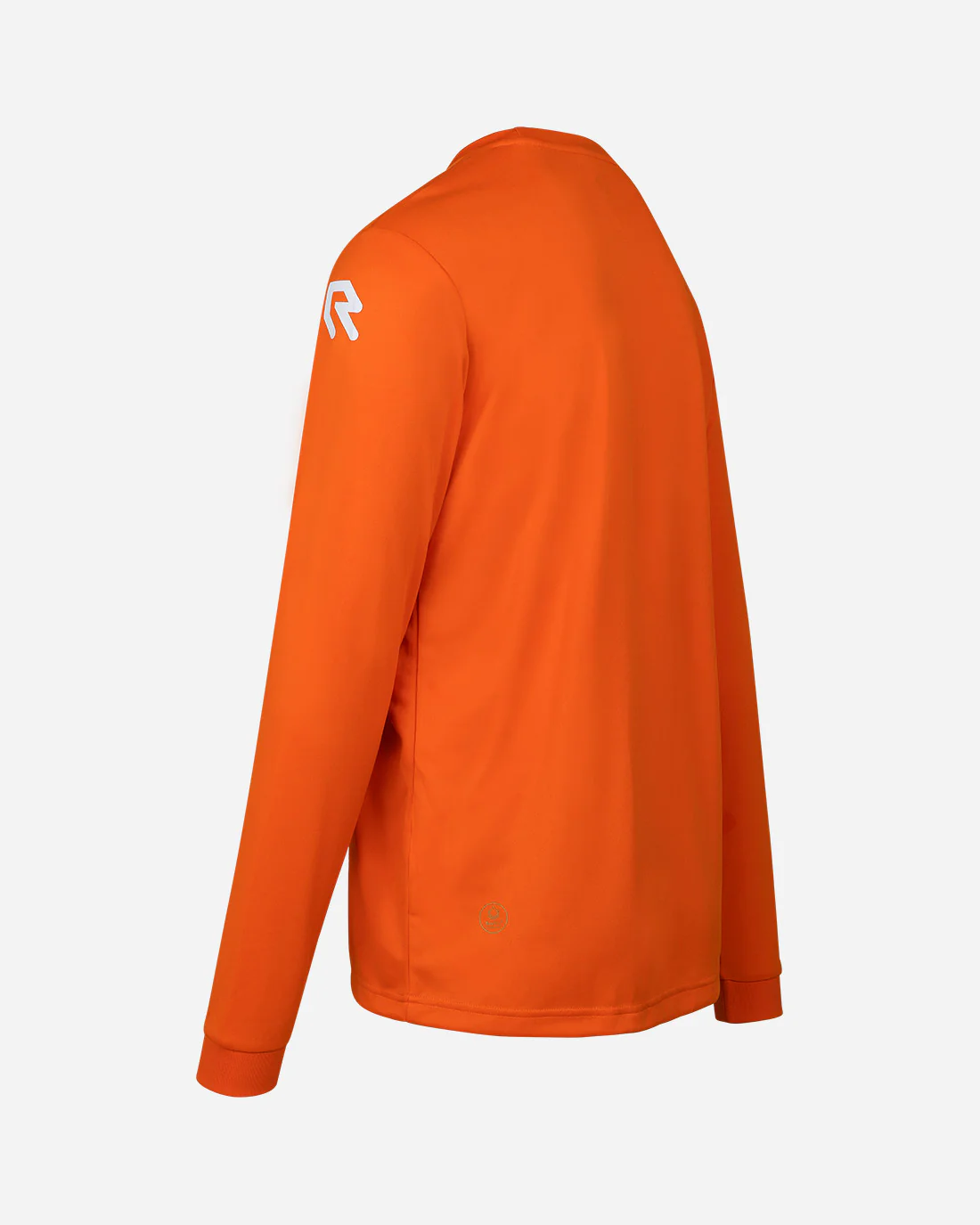 Crossbar Shirt LS - Image 12