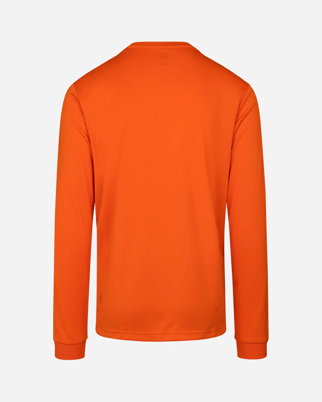 Crossbar Shirt LS - Image 13