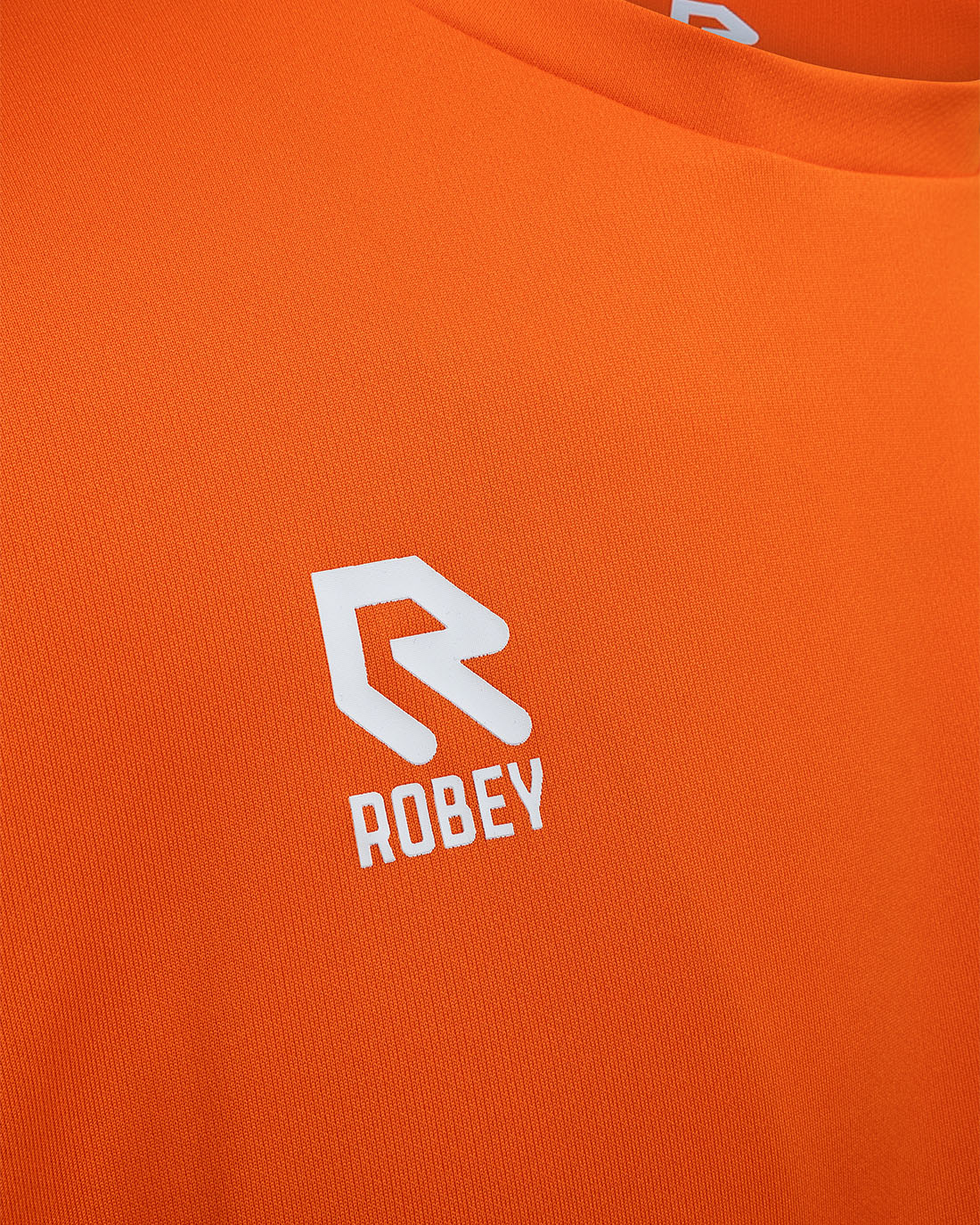 Crossbar Shirt LS - Image 14