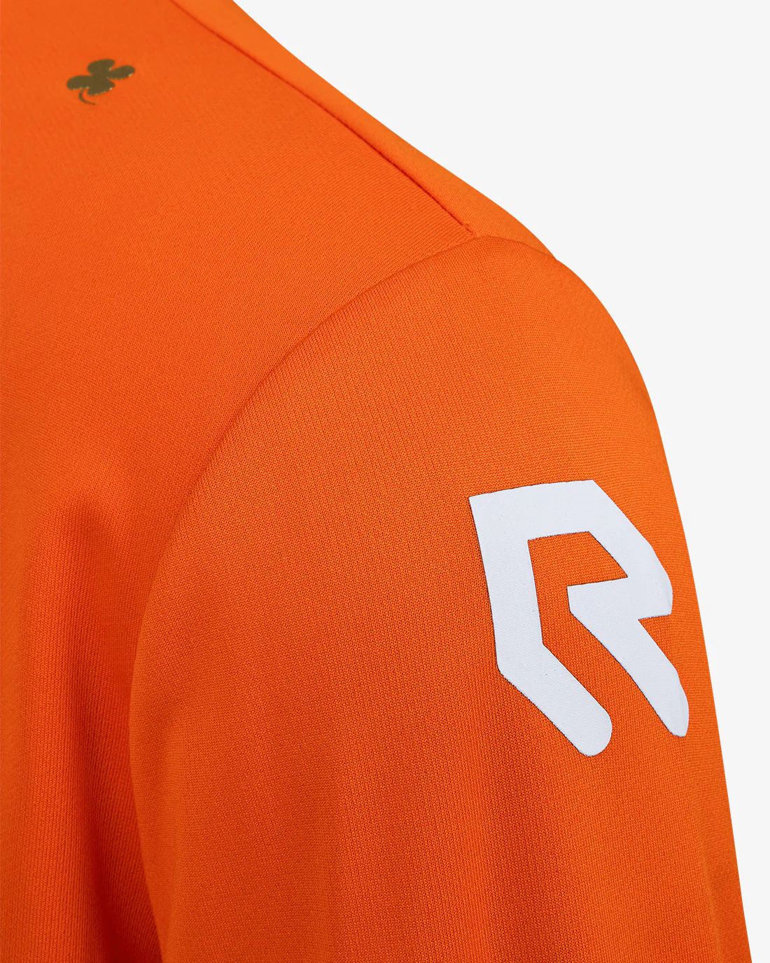 Crossbar Shirt LS - Image 15
