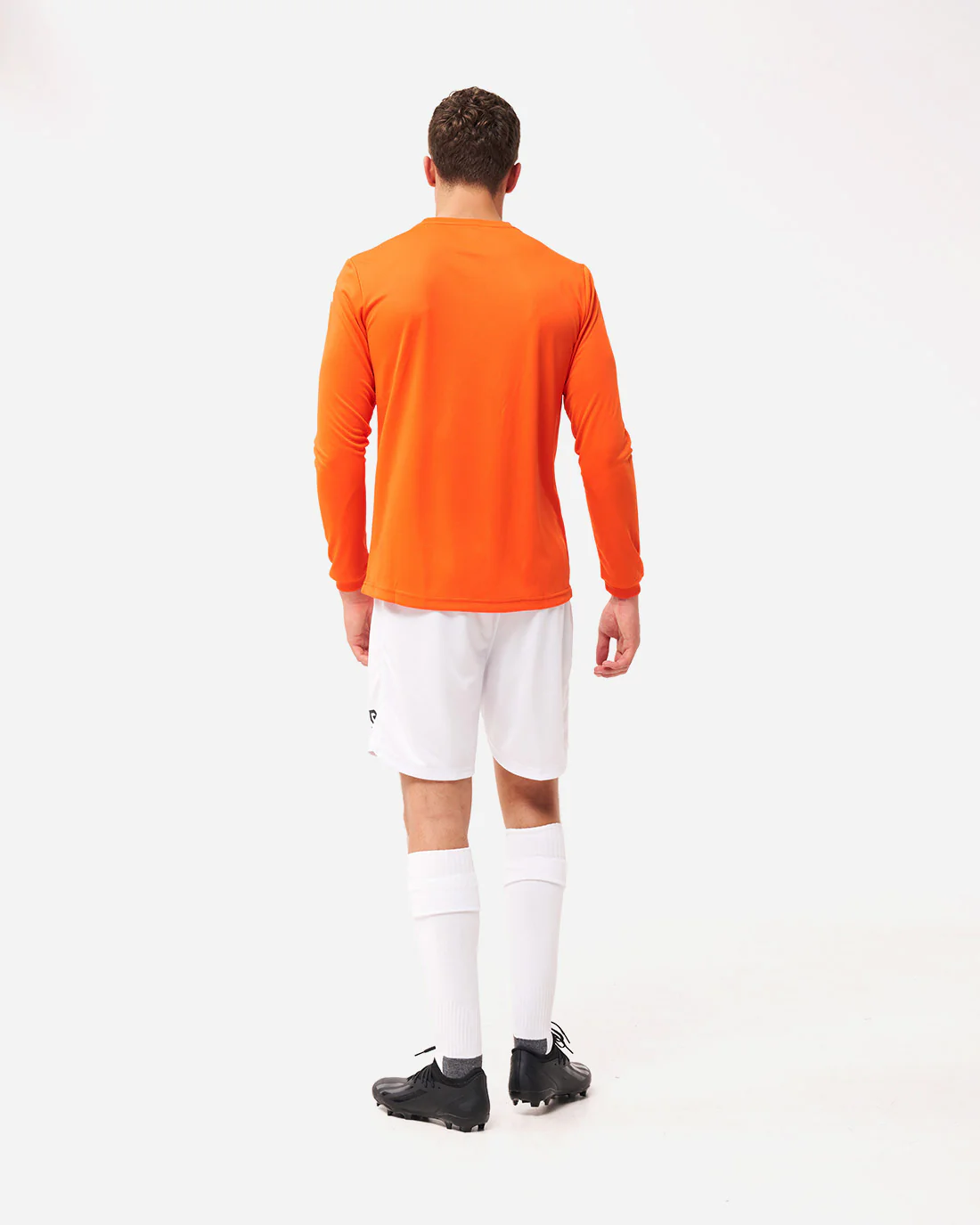 Crossbar Shirt LS - Image 4