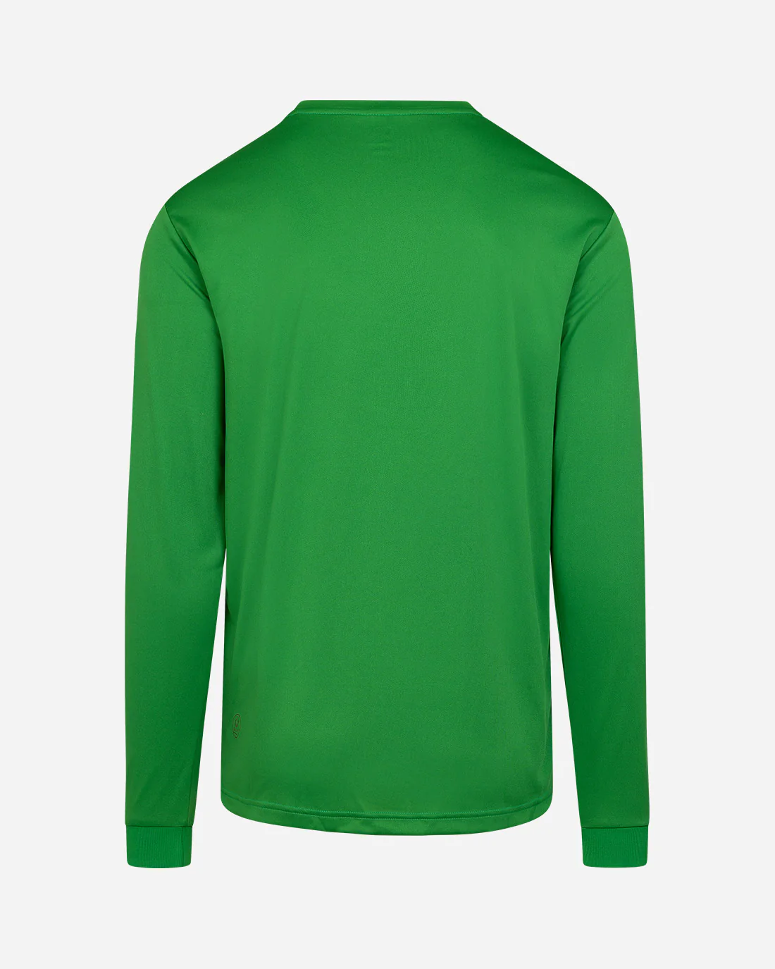 Crossbar Shirt LS - Image 10