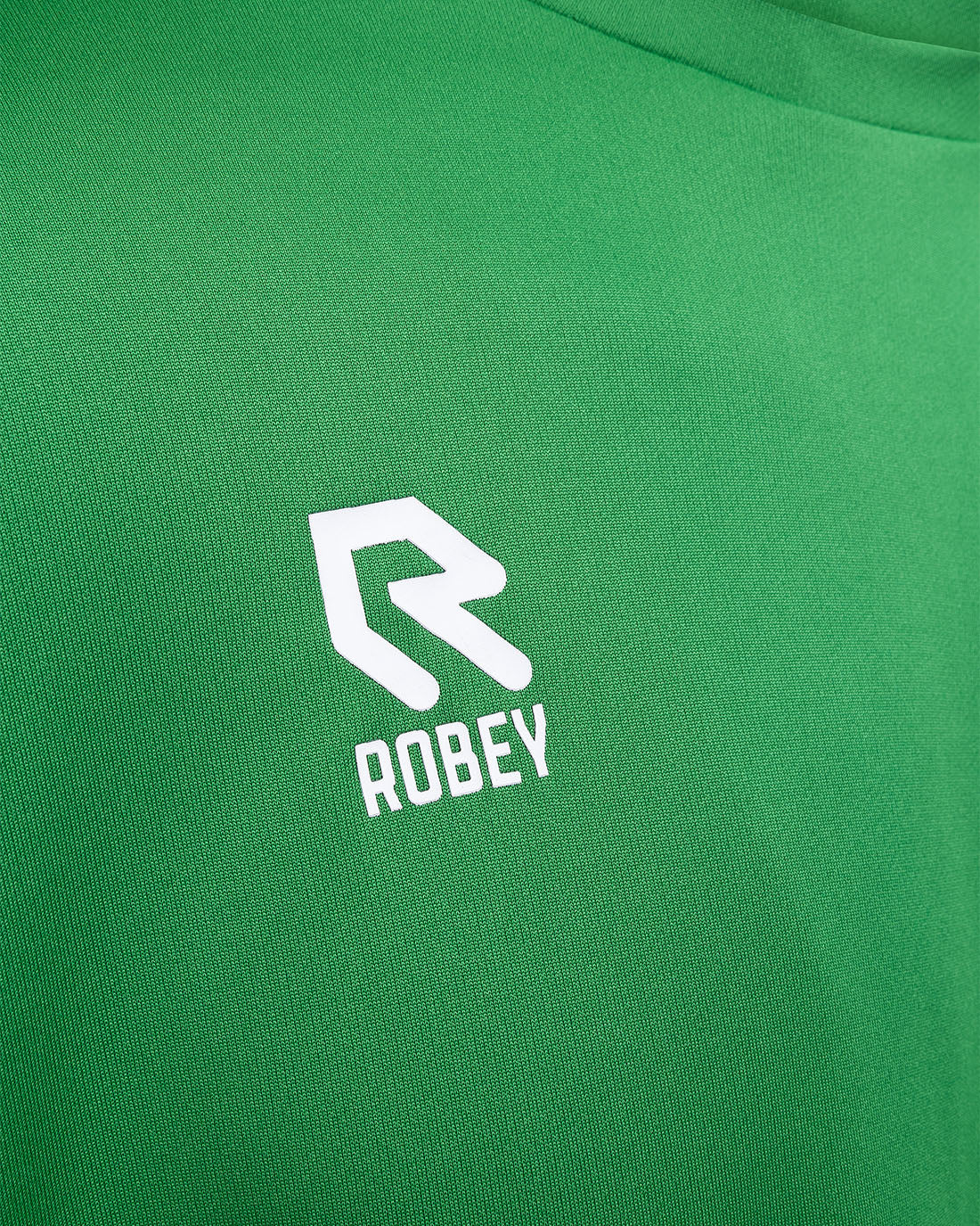 Crossbar Shirt LS - Image 11