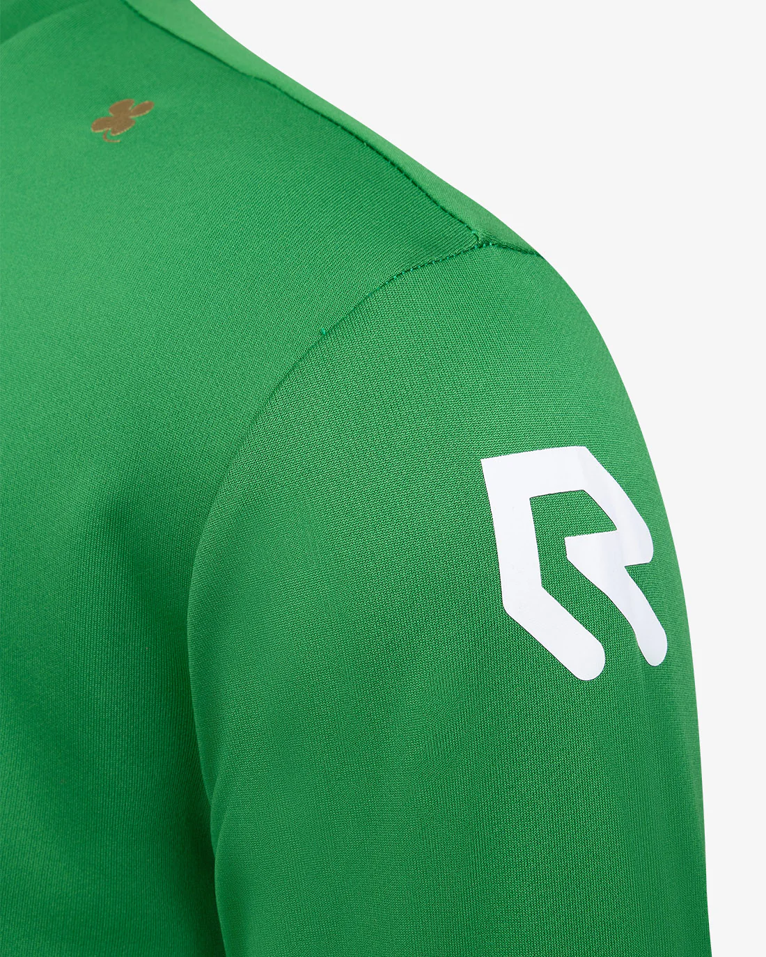 Crossbar Shirt LS - Image 12
