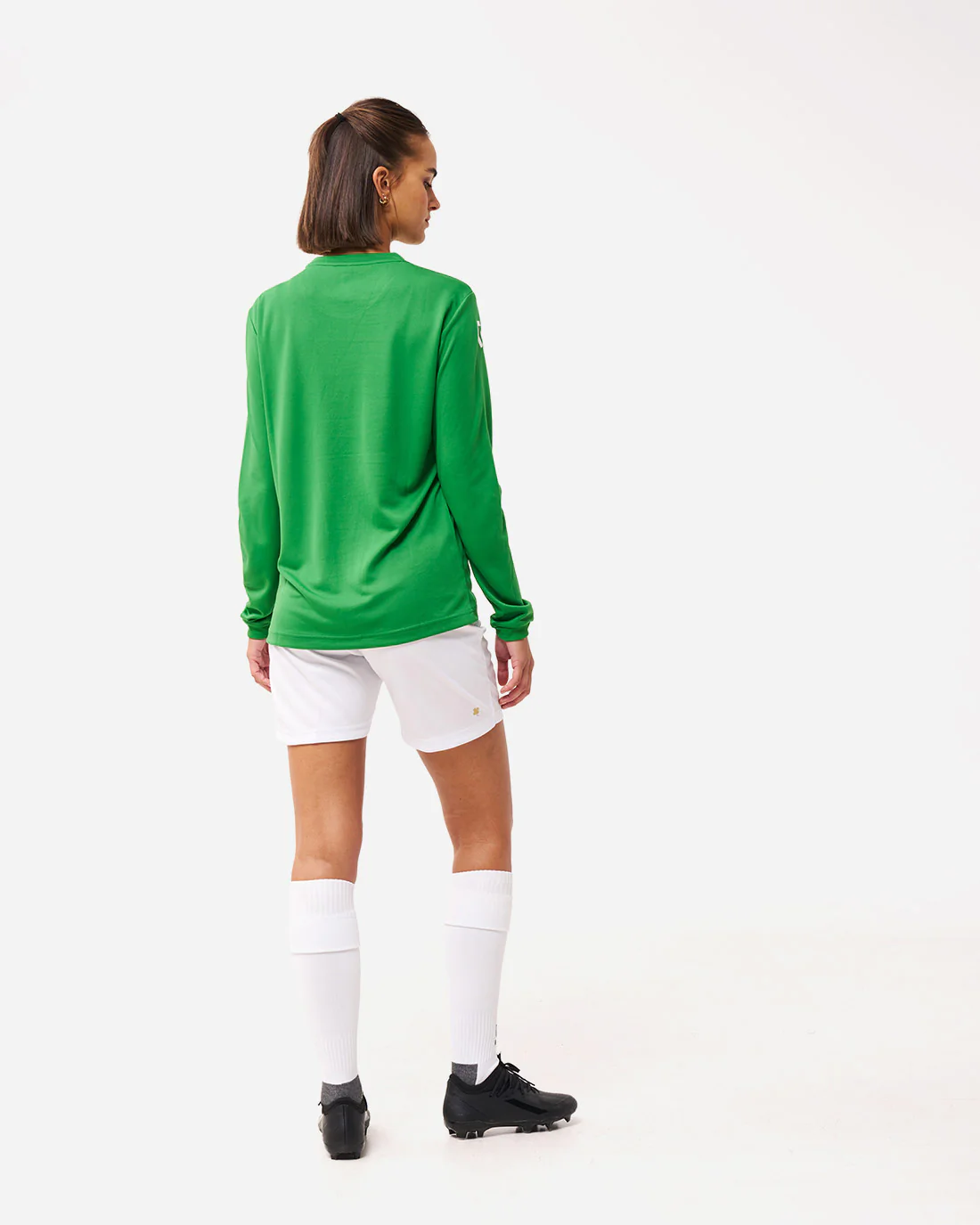 Crossbar Shirt LS - Image 7