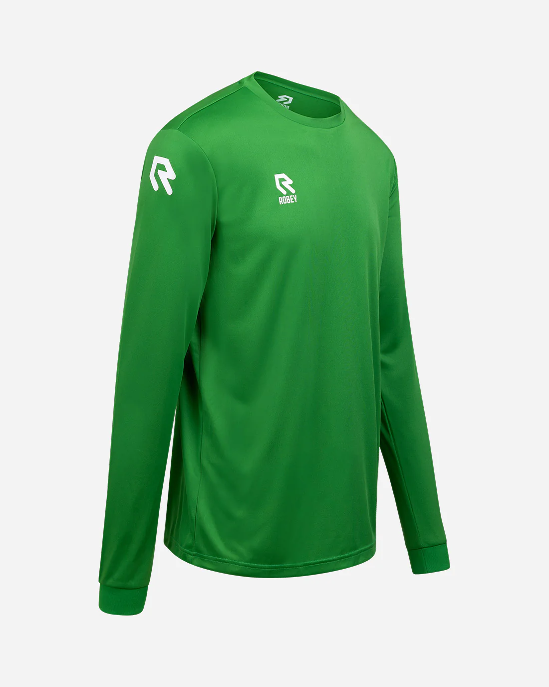 Crossbar Shirt LS - Image 8