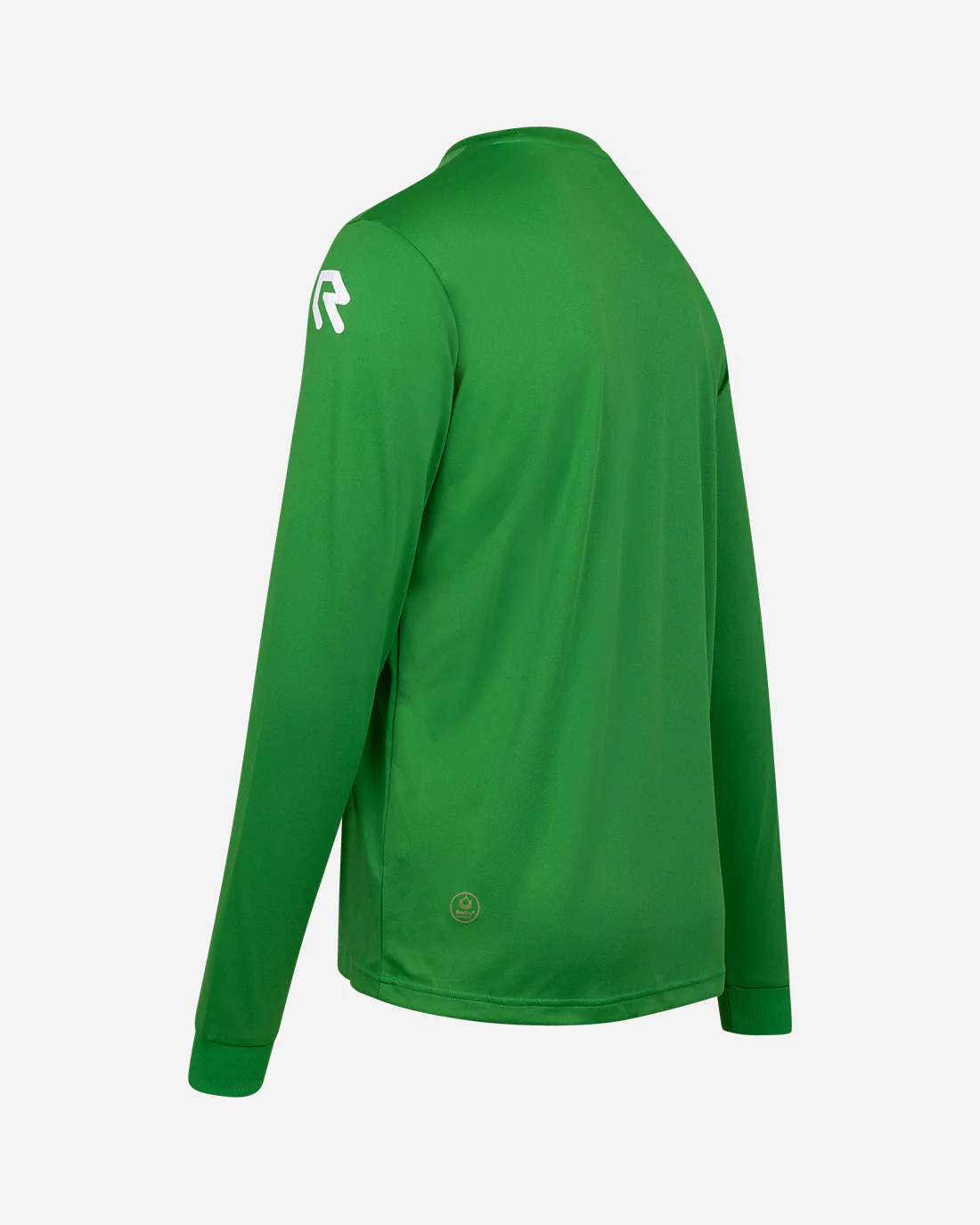 Crossbar Shirt LS - Image 9