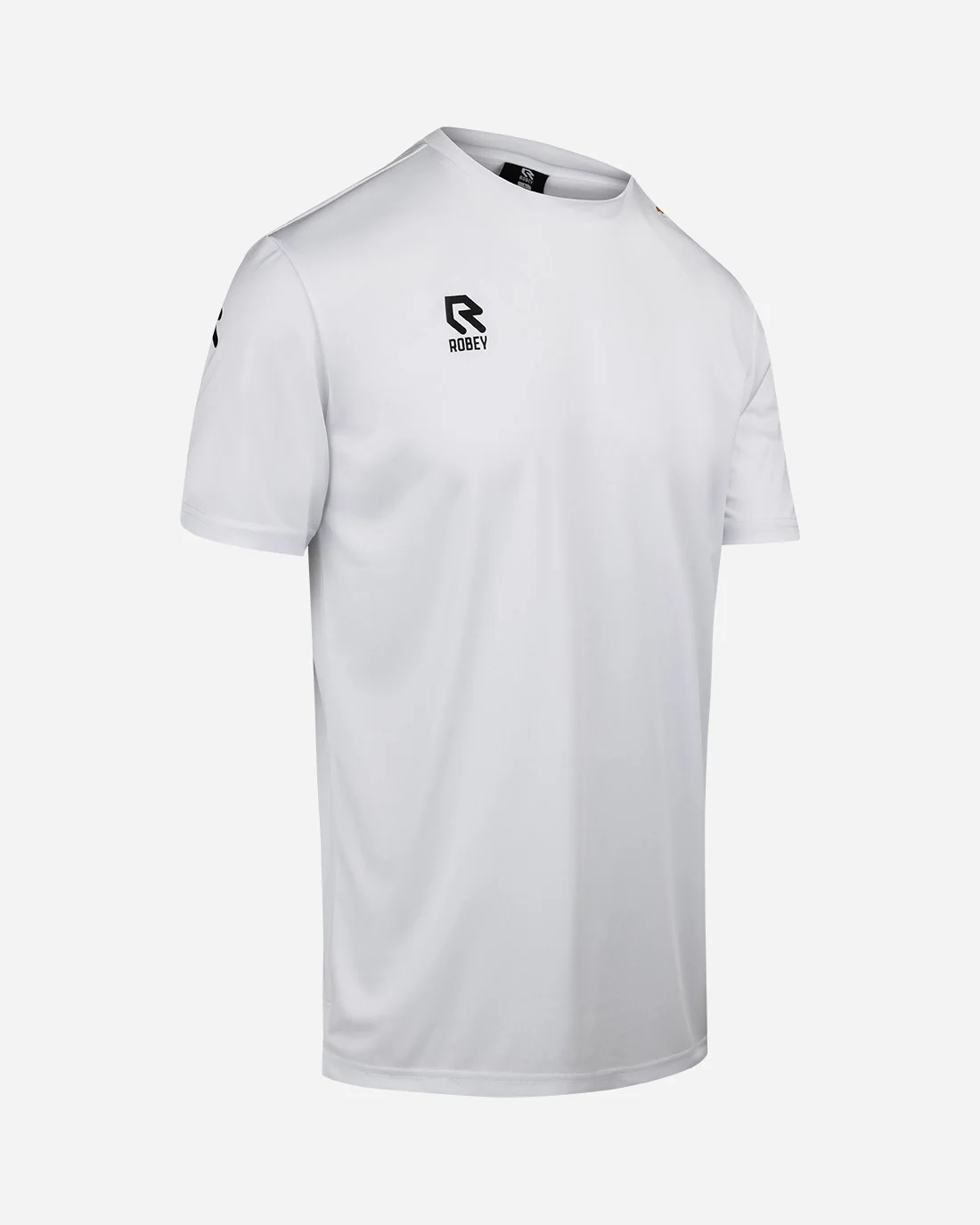 Crossbar Shirt - Image 2