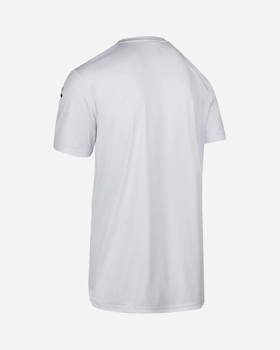 Crossbar Shirt - Image 3