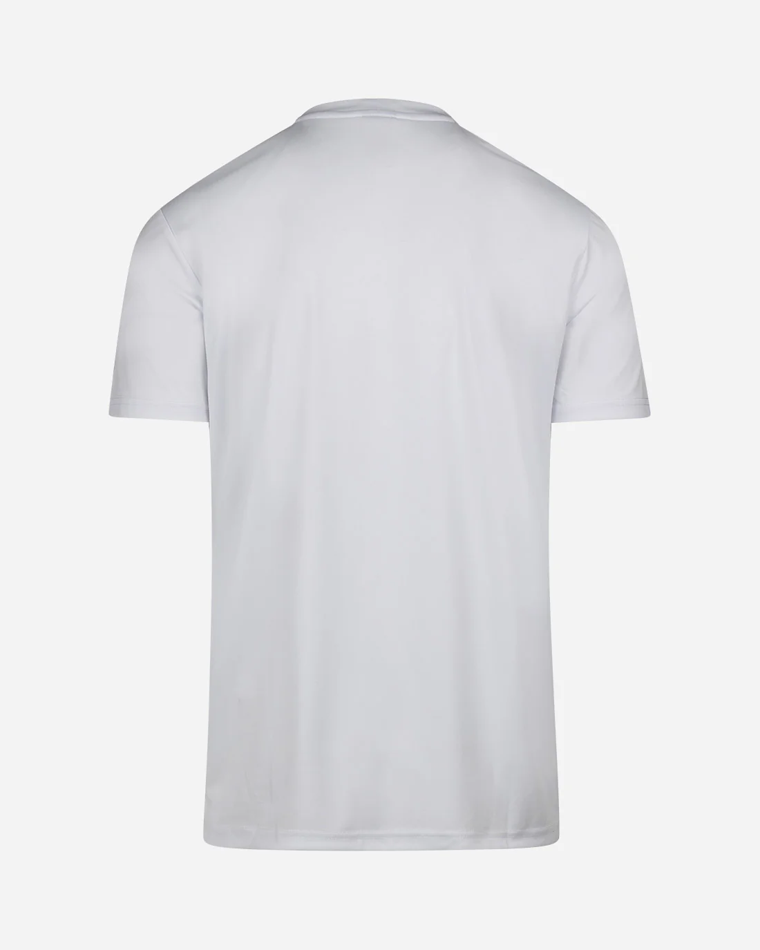 Crossbar Shirt - Image 4