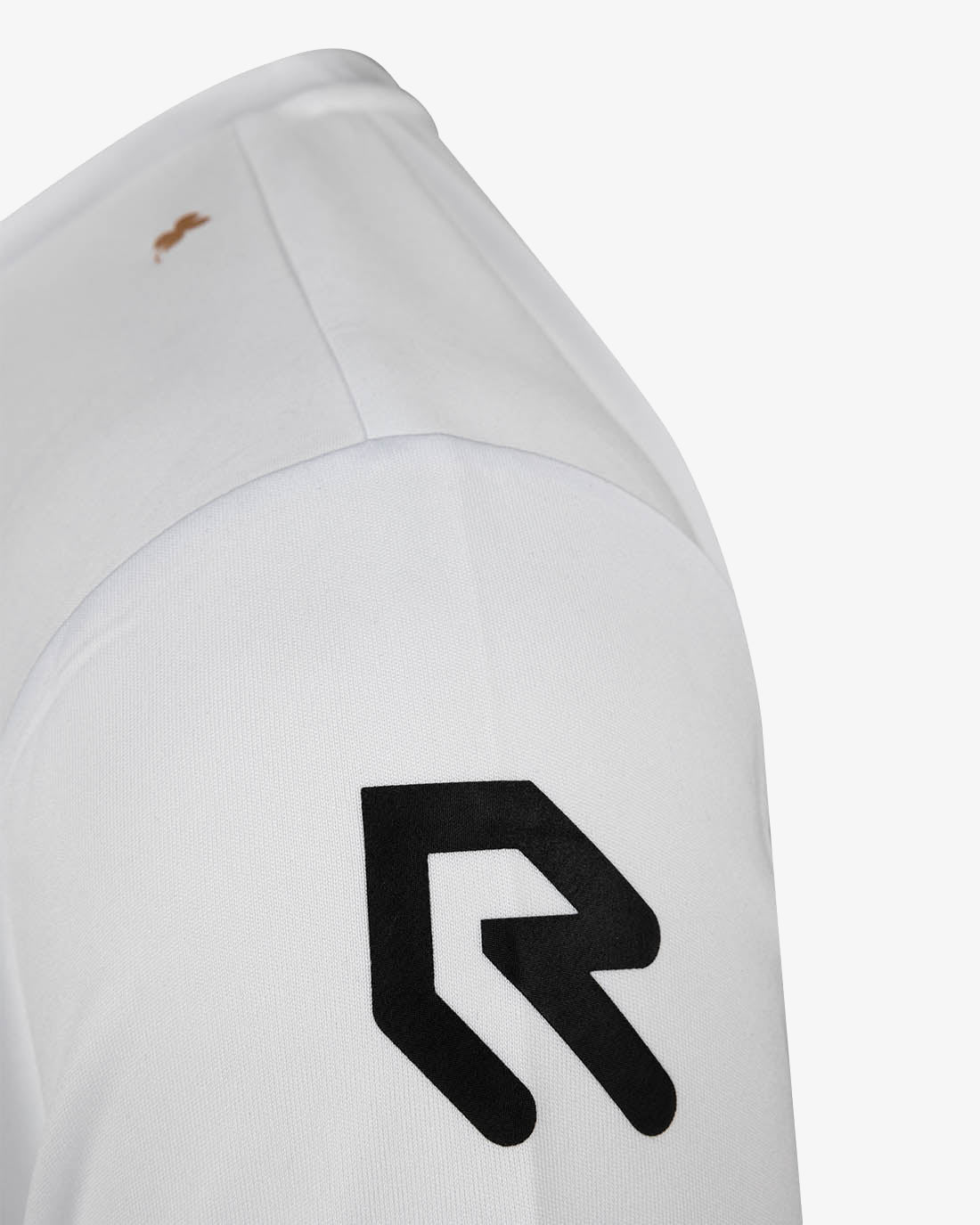 Crossbar Shirt - Image 5