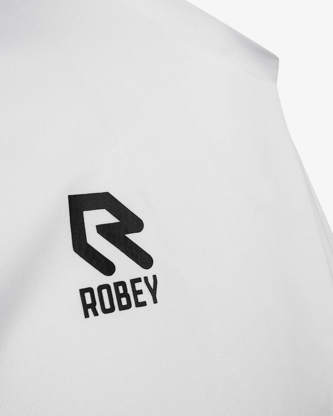 Crossbar Shirt - Image 6