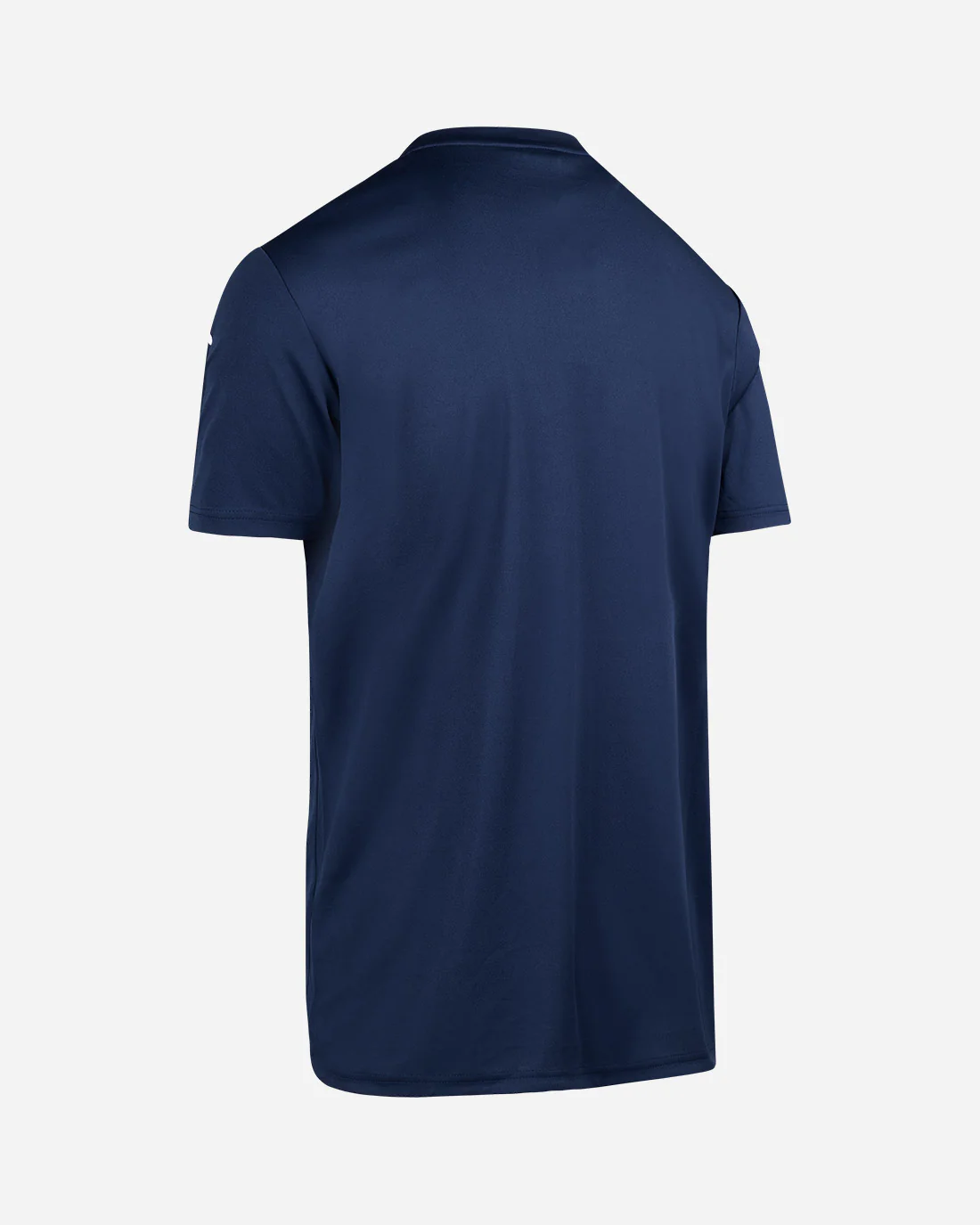 Crossbar Shirt - Image 3