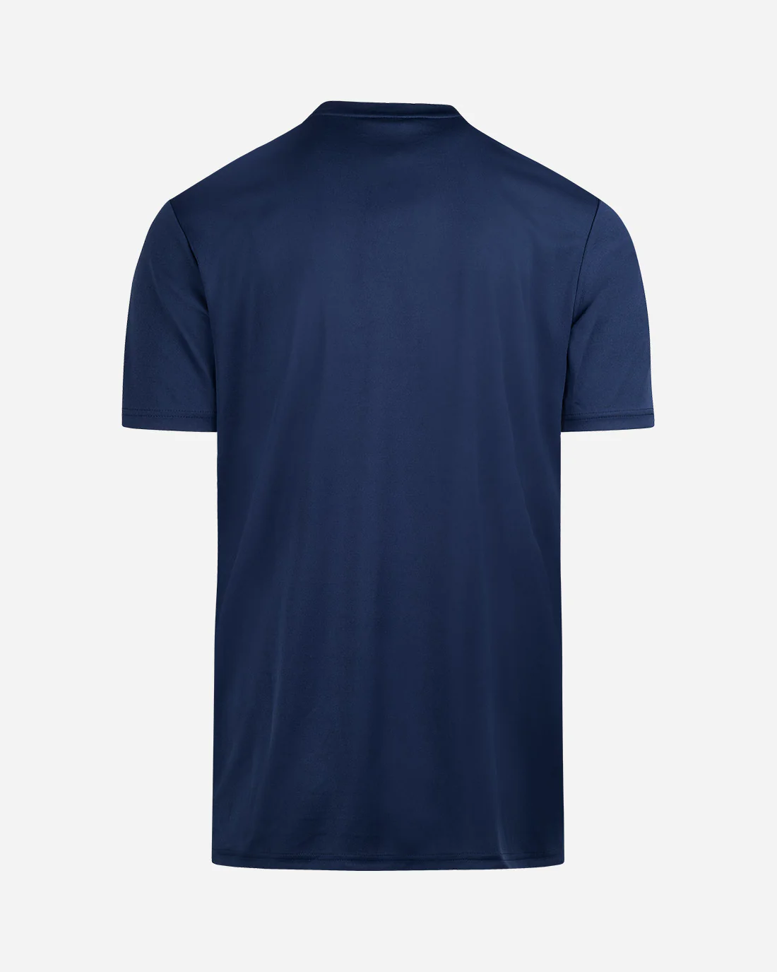 Crossbar Shirt - Image 4