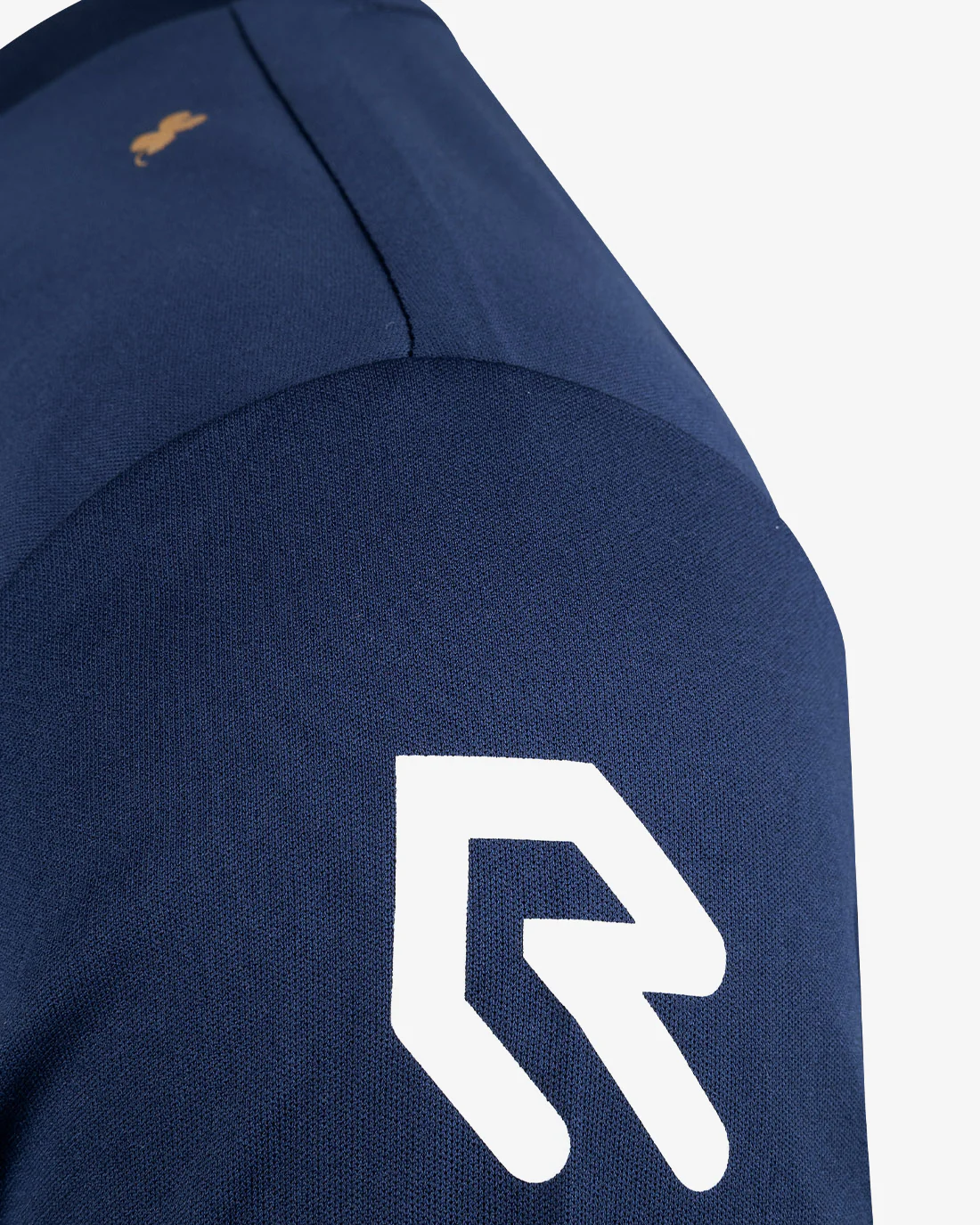 Crossbar Shirt - Image 5