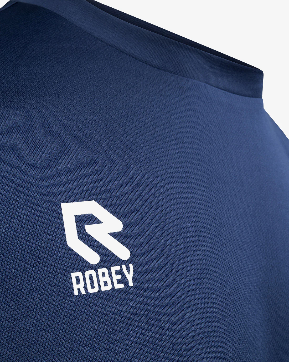 Crossbar Shirt - Image 6