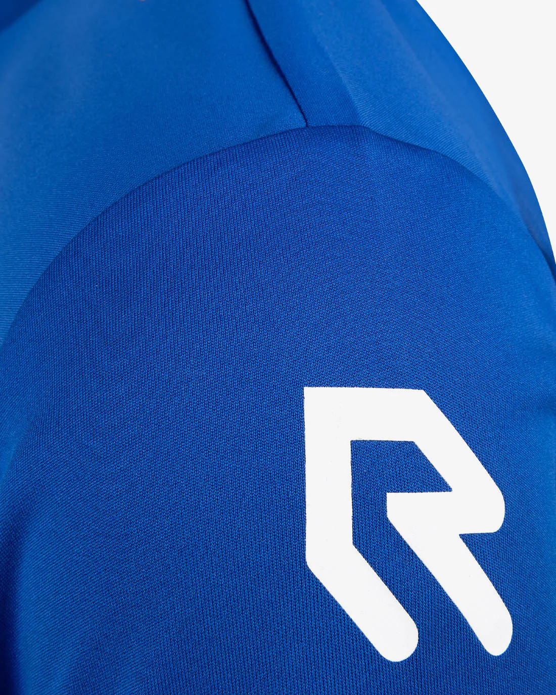 Crossbar Shirt - Image 10