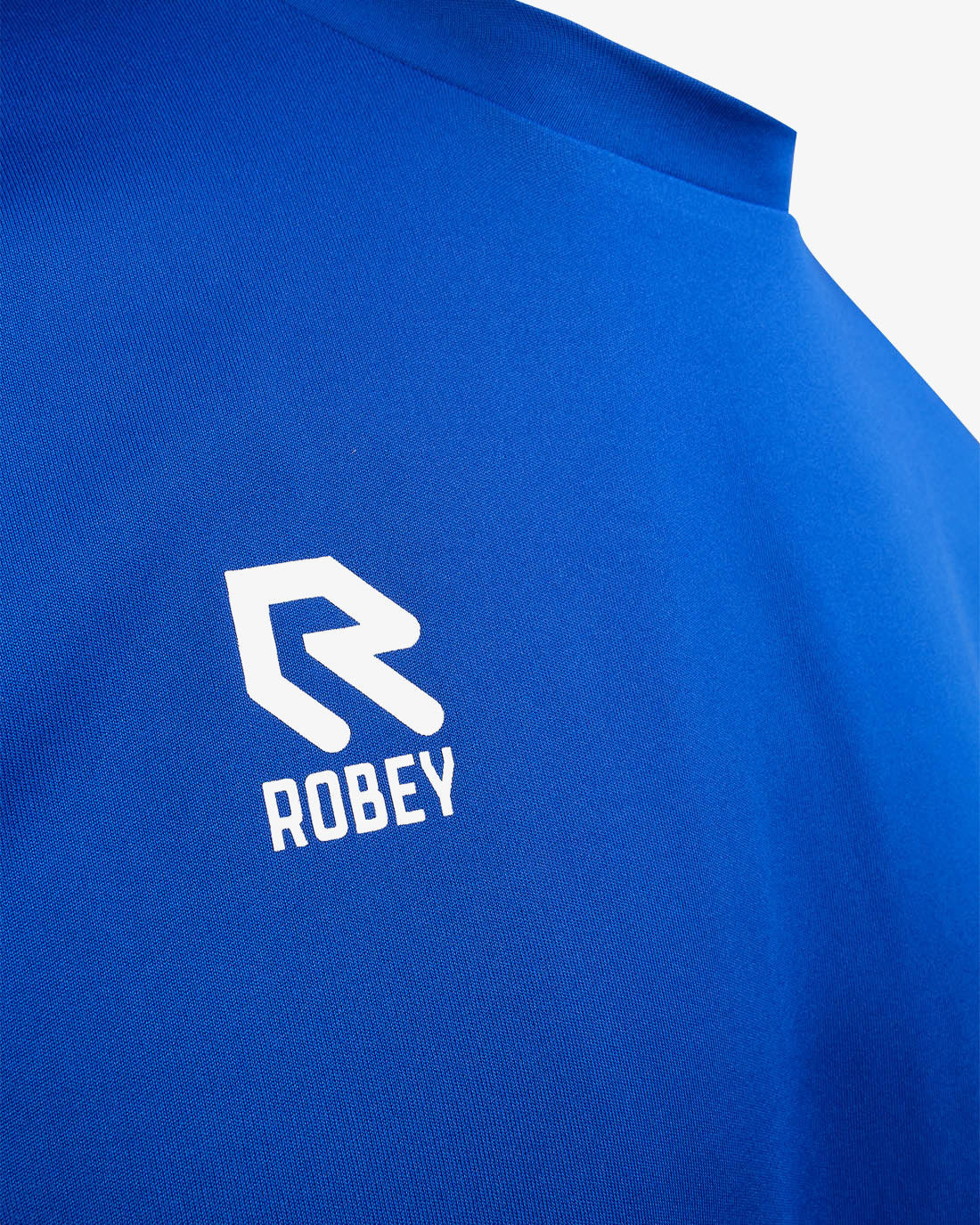 Crossbar Shirt - Image 11