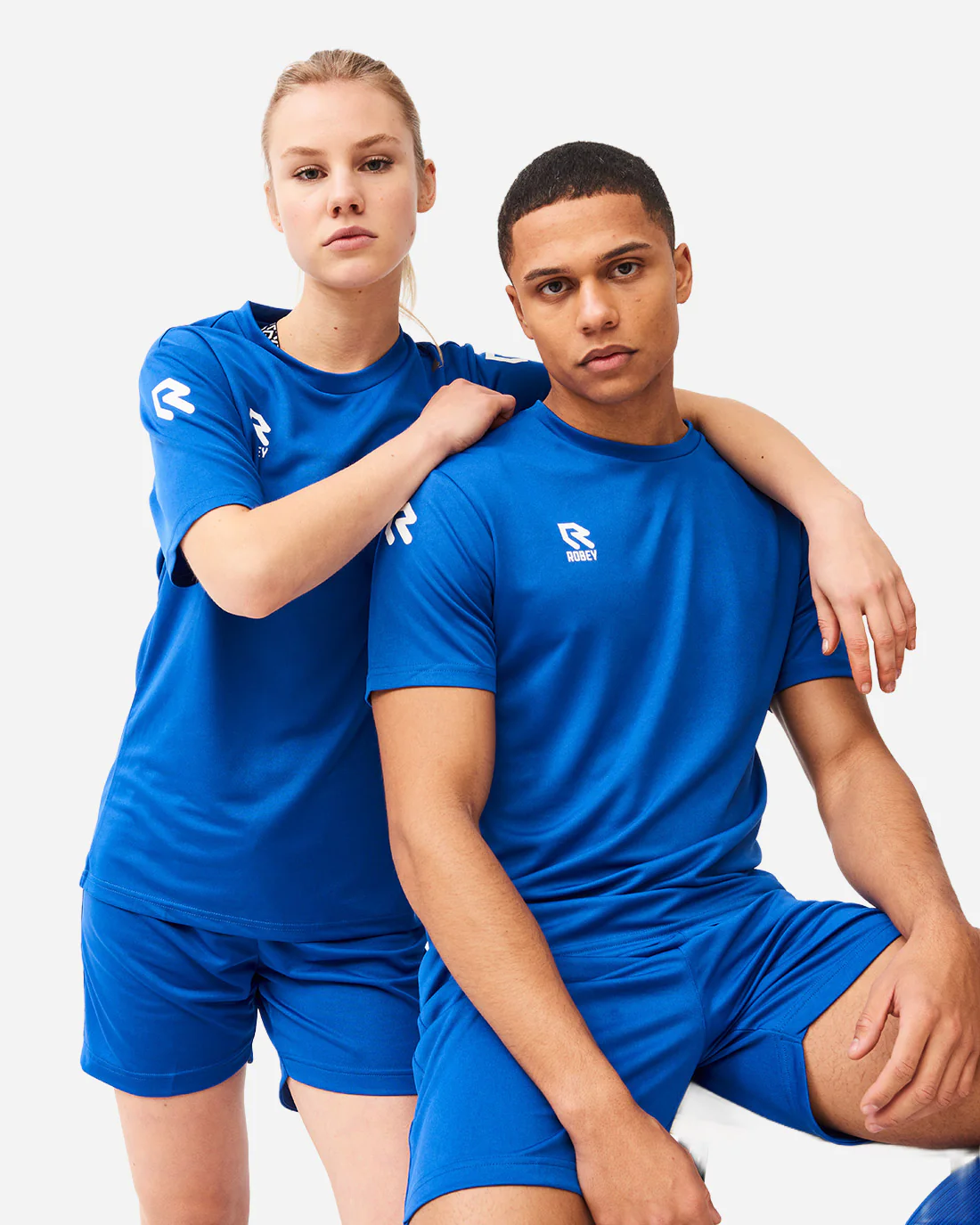Crossbar Shirt - Image 4