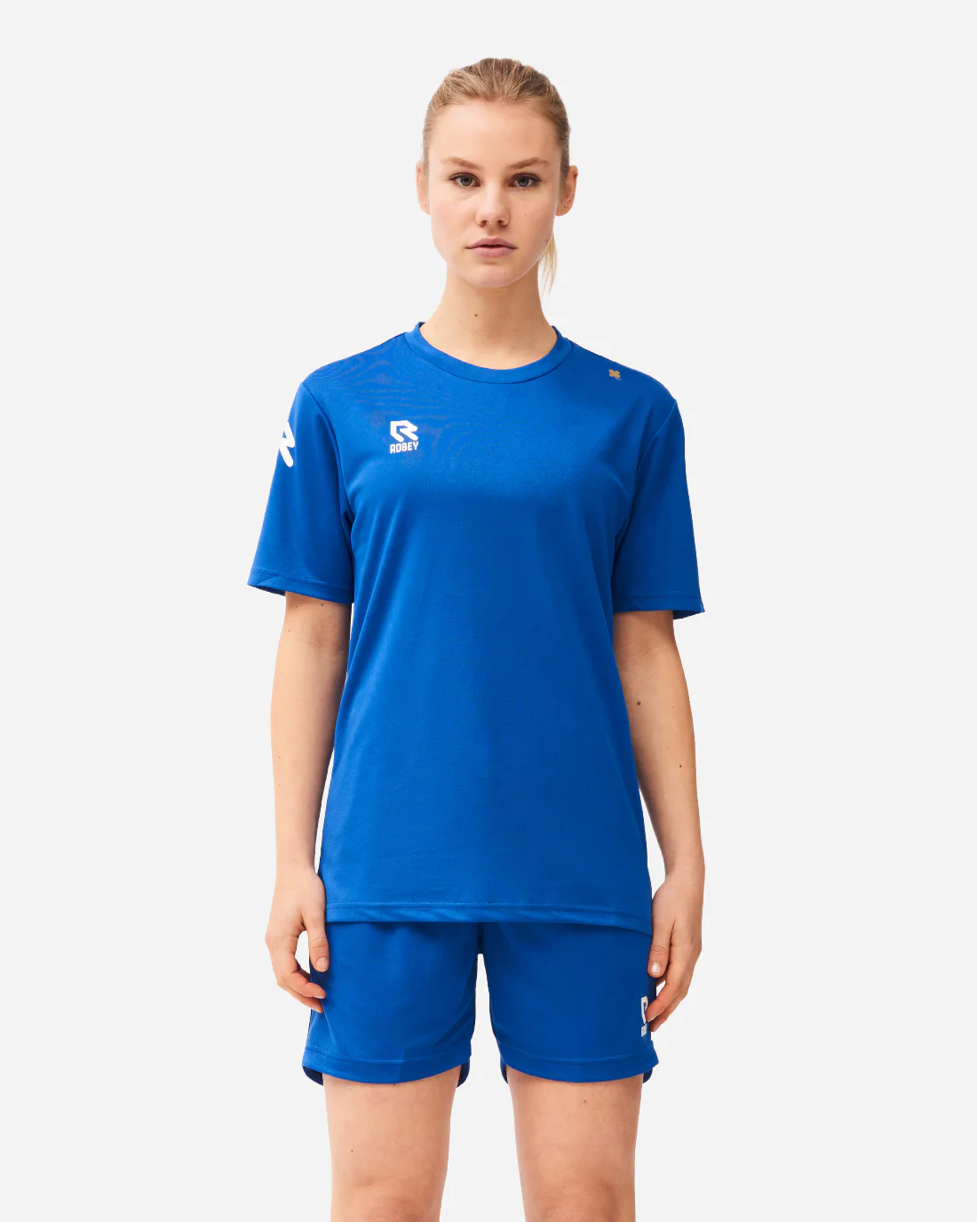 Crossbar Shirt - Image 5