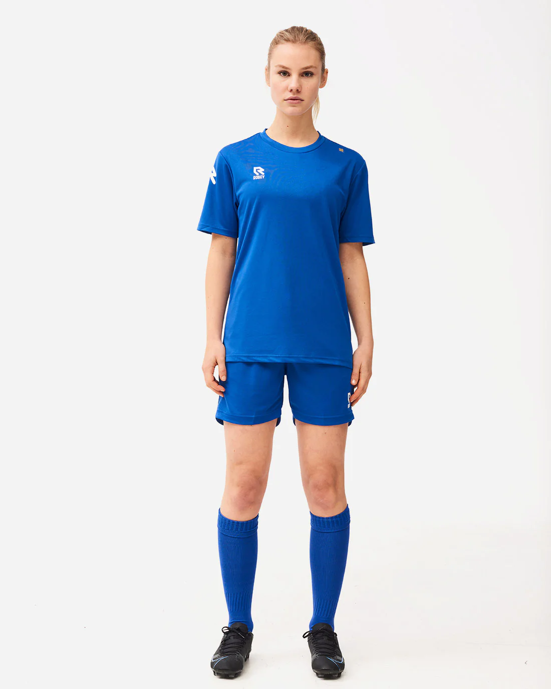 Crossbar Shirt - Image 6