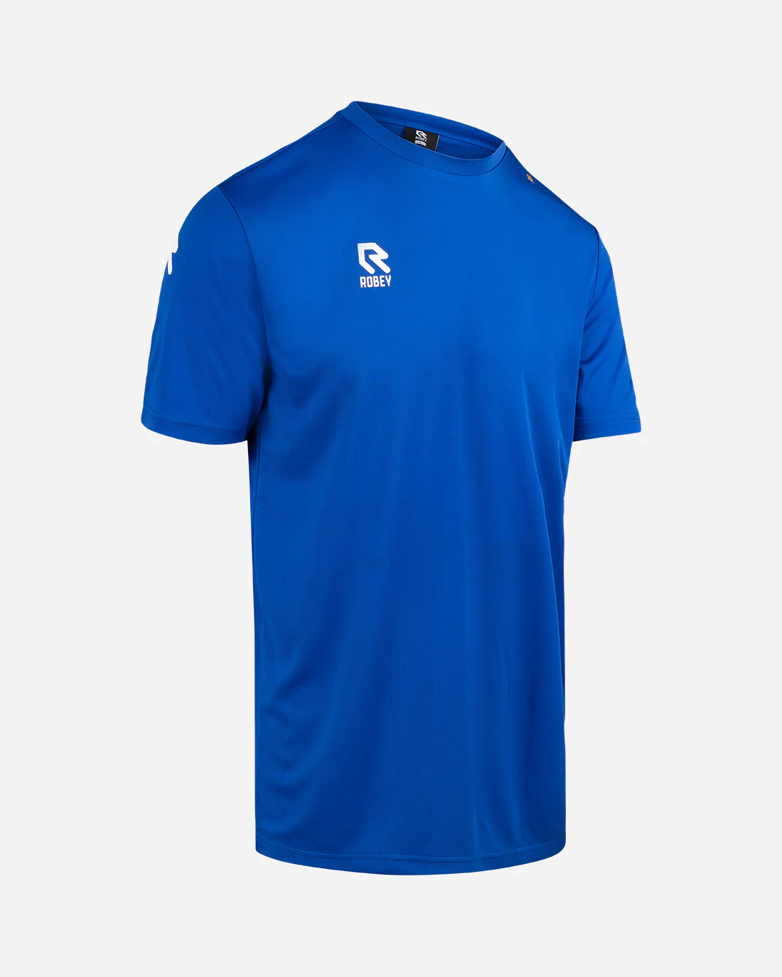 Crossbar Shirt - Image 7