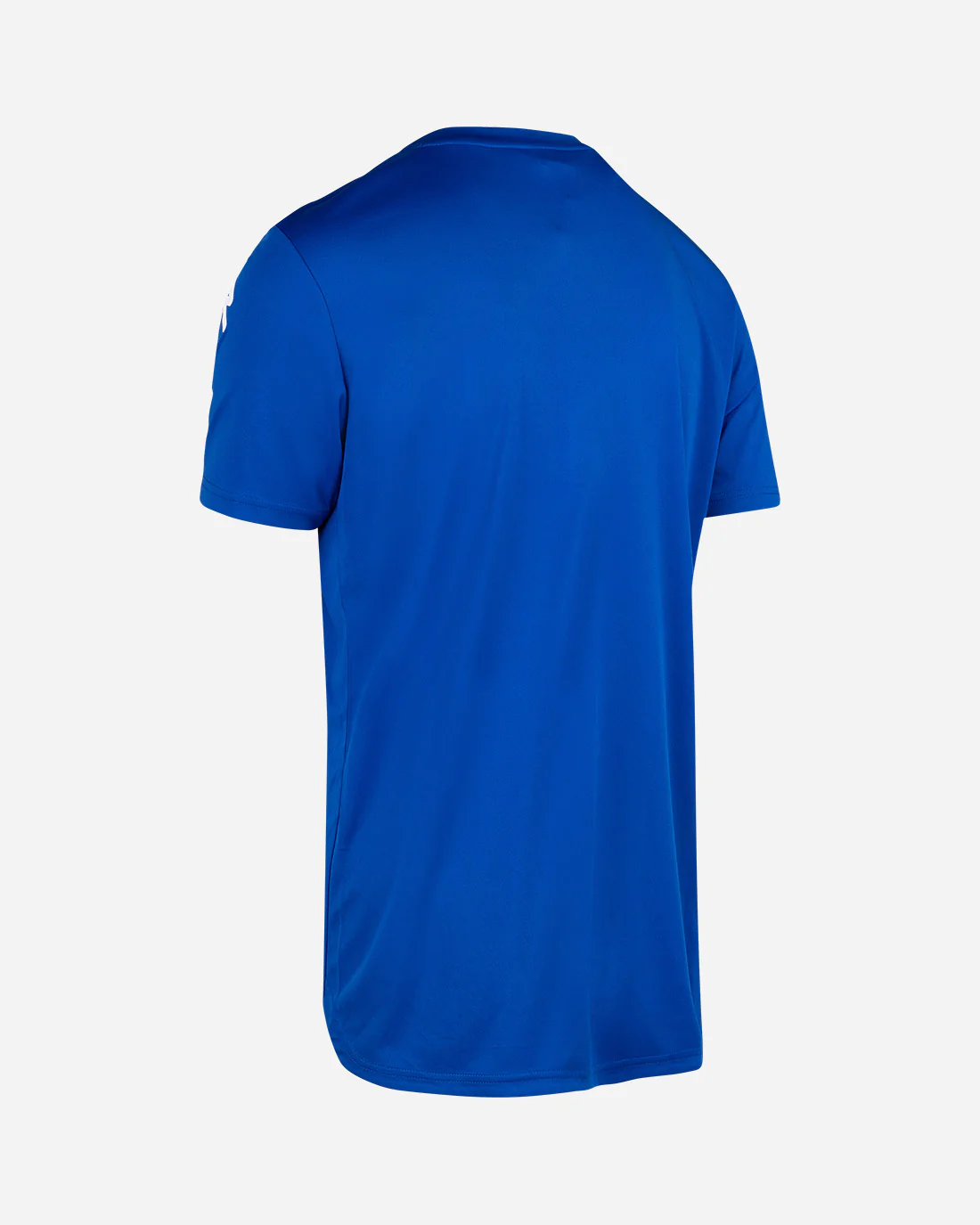 Crossbar Shirt - Image 8