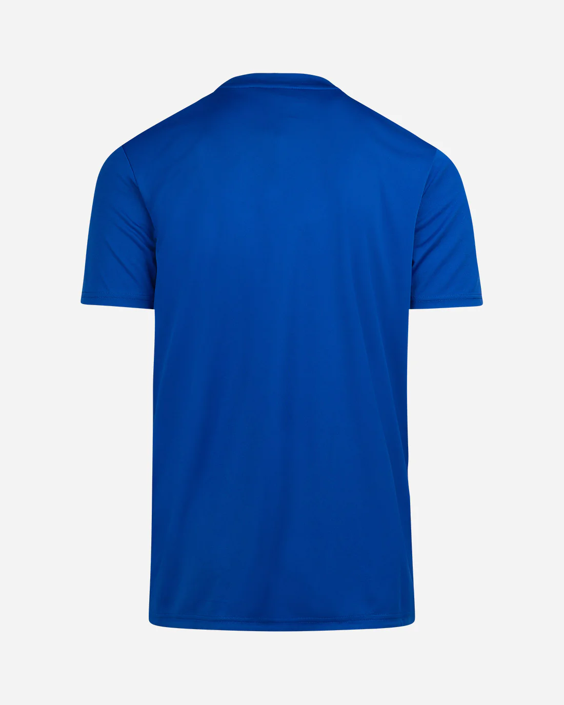 Crossbar Shirt - Image 9