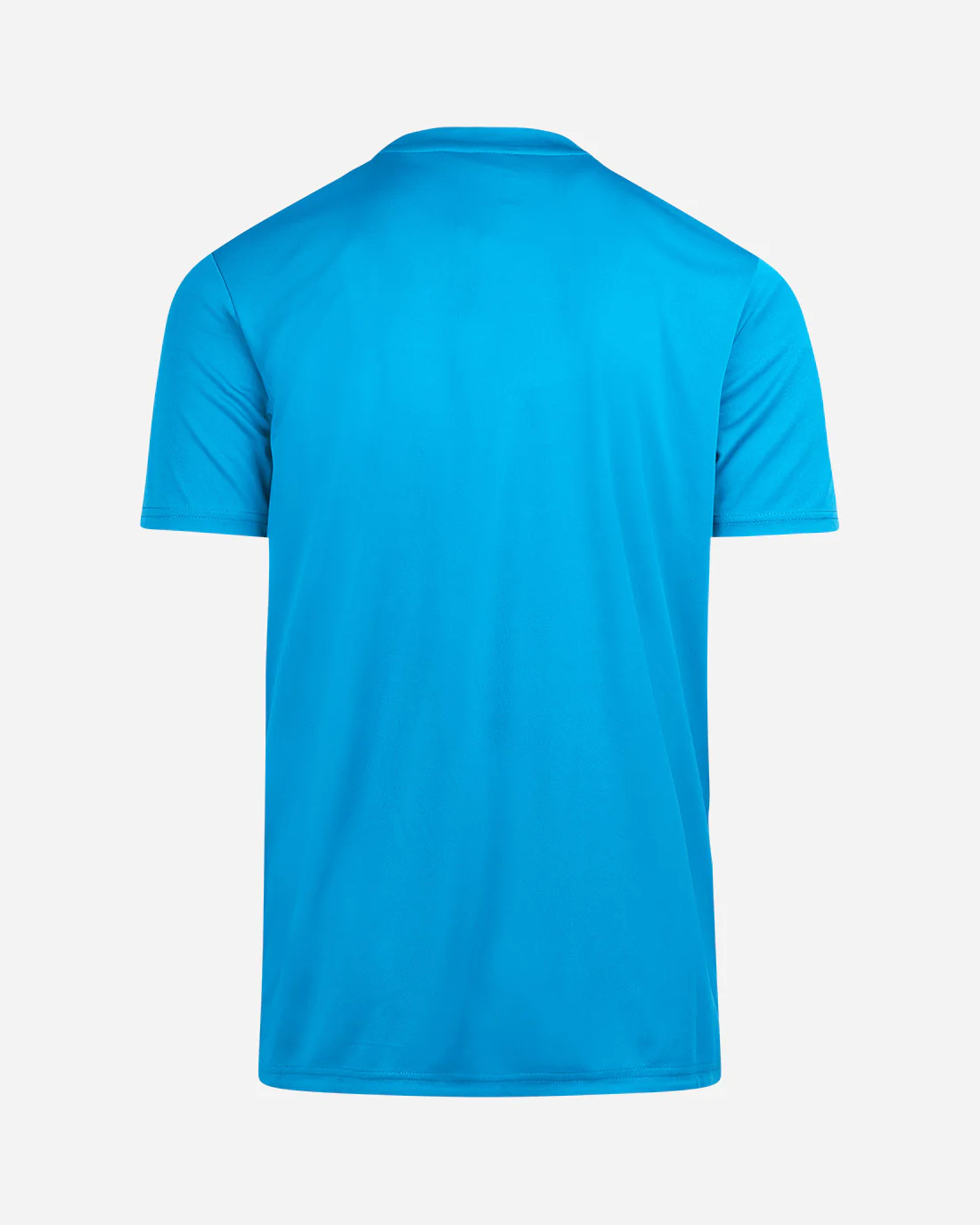 Crossbar Shirt - Image 10