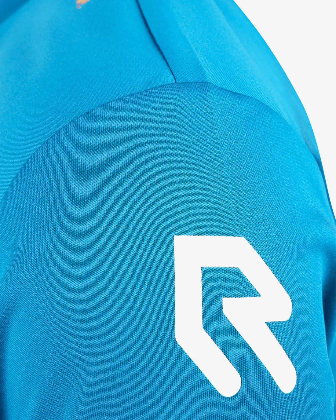 Crossbar Shirt - Image 11