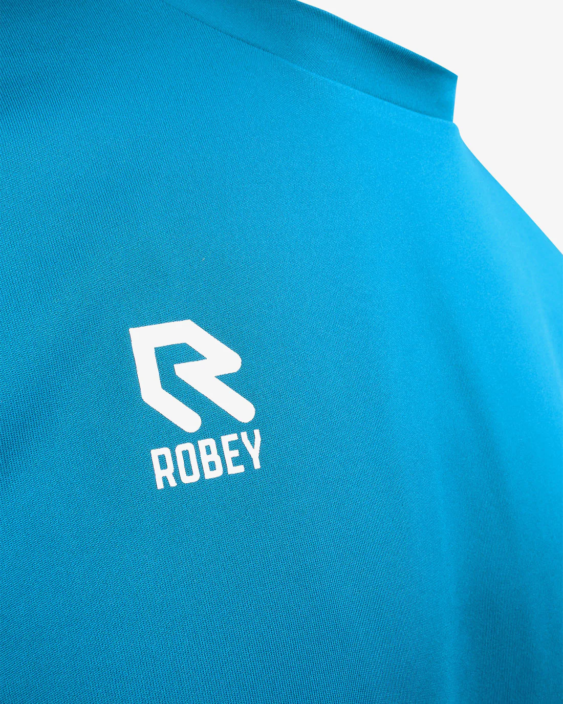Crossbar Shirt - Image 12