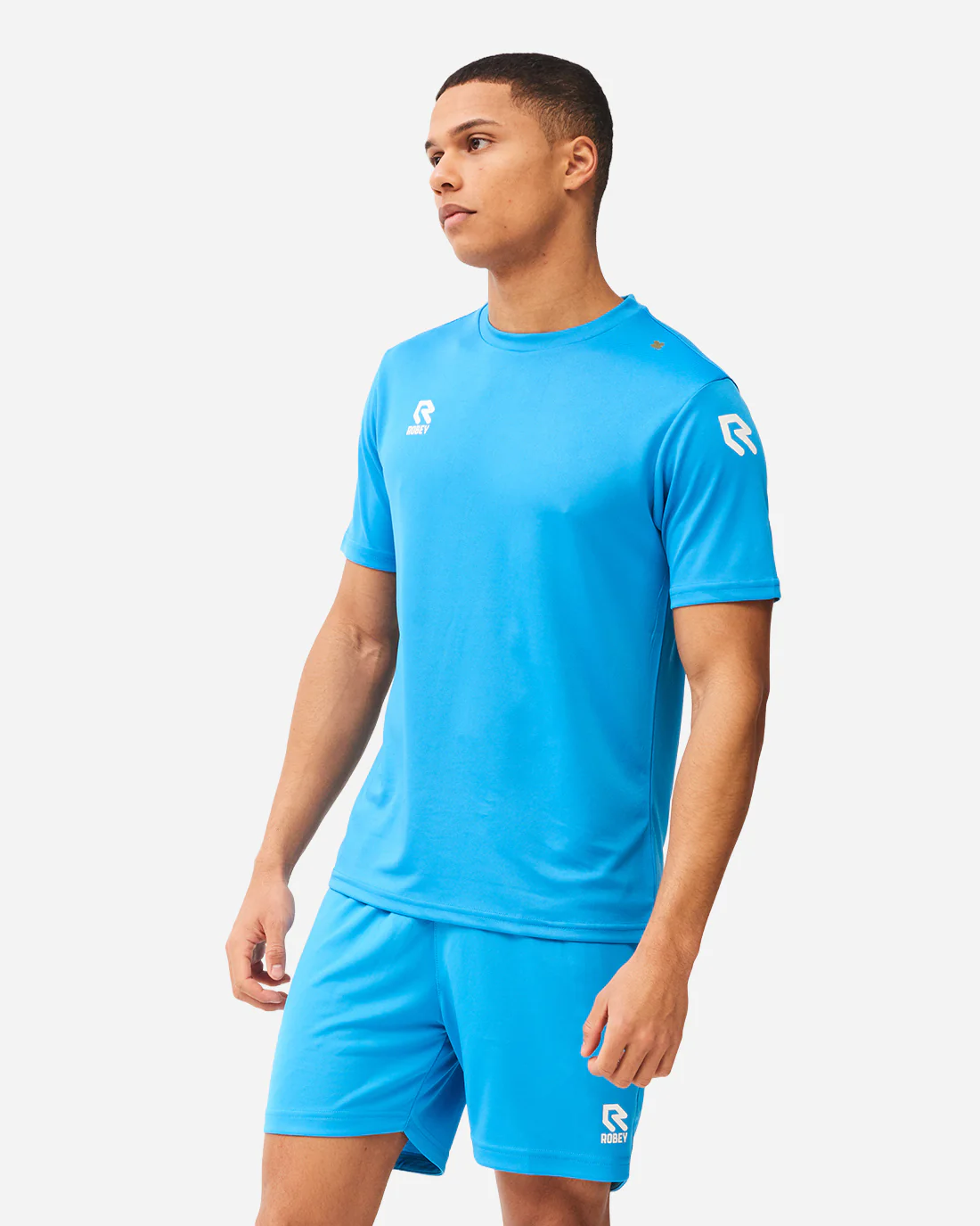 Crossbar Shirt - Image 2