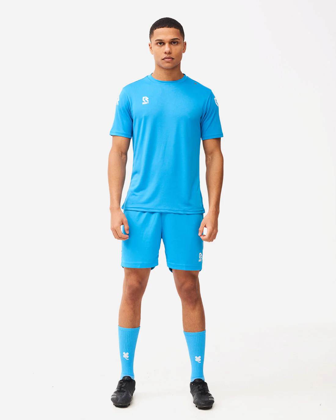 Crossbar Shirt - Image 3